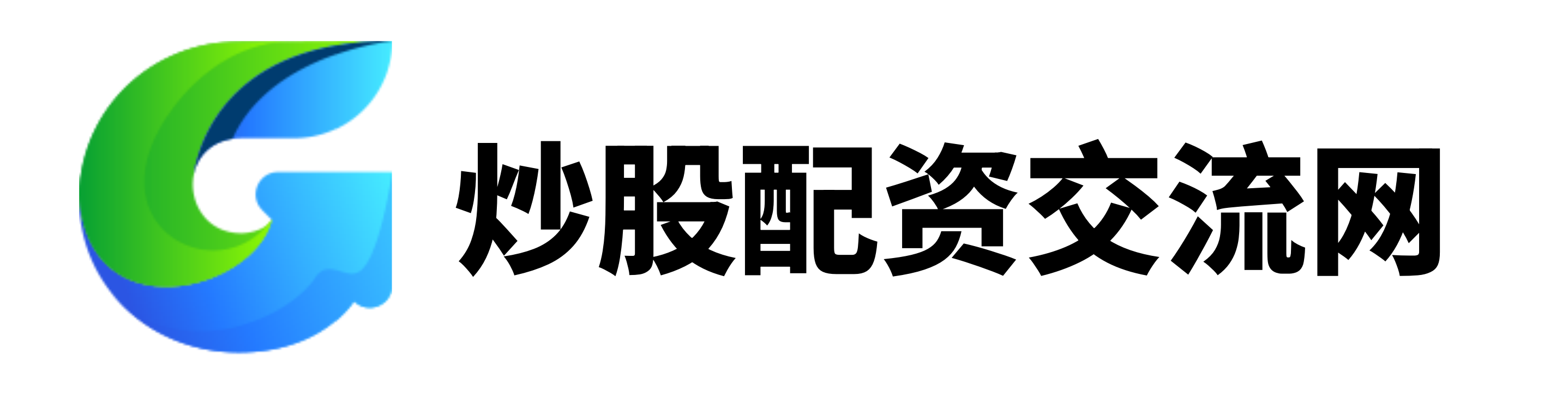 嘉喜网配资